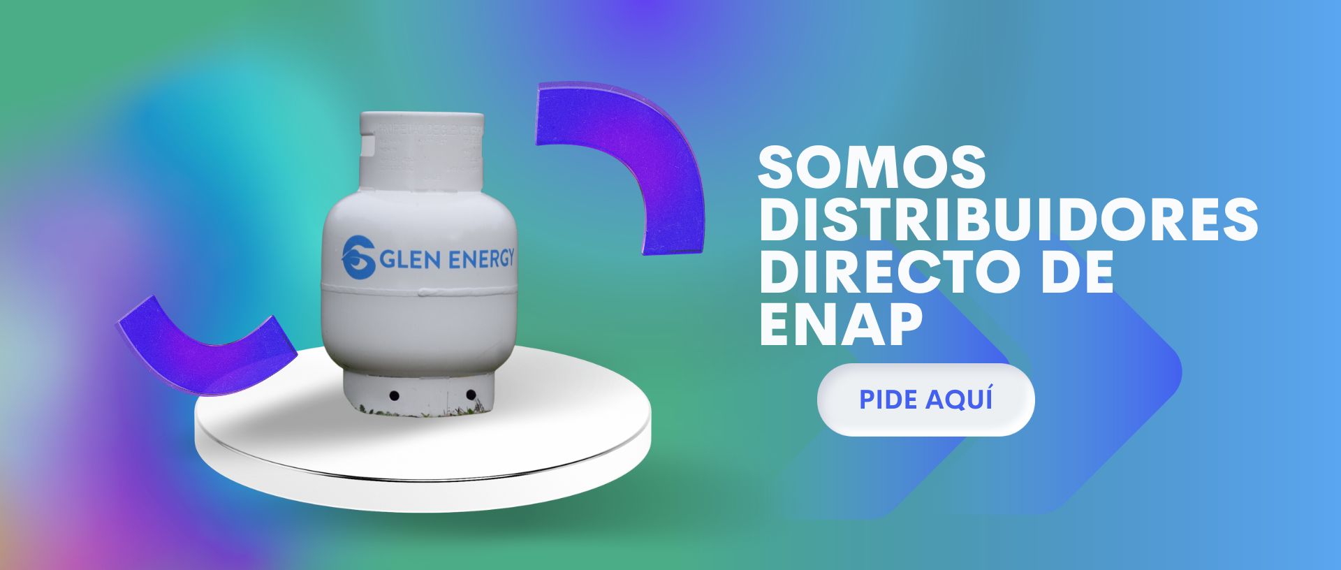 glen energy cilindro-7