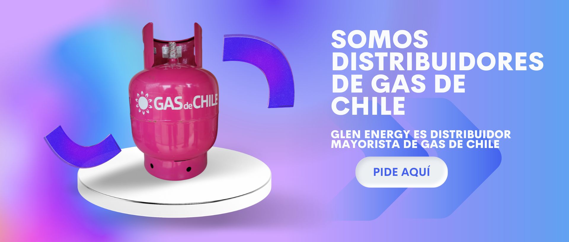 glen energy de chile-8